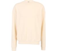 Urban Classics Sweat-shirt sable, Taille L