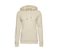 Urban Classics Sweat-shirt sable, Taille M