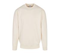 Urban Classics Sweat-shirt sable, Taille XL
