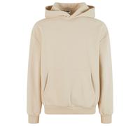 Urban Classics Sweat-shirt sable, Taille XL