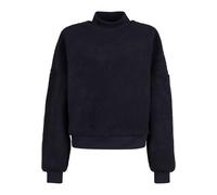 Urban Classics Femmes Ladies Sherpa Crewneck S