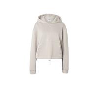 Urban Classics Sweat-shirt taupe, Taille L