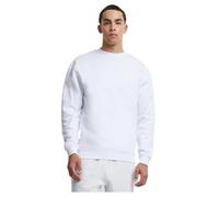 Urban Classics Sweat-shirt Tb014e