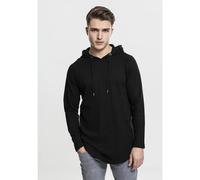 Urban Classics Sweat-shirt Tb1779