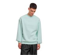 Urban Classics Sweat-shirt Tb6751