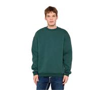 Urban Classics Sweat-shirt Tb6751