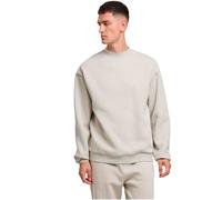 Urban Classics Sweat-shirt Tb6751