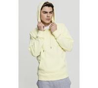 Urban Classics Sweat-shirt Terry Basic