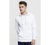 Urban Classics Sweat-shirt Terry Basic
