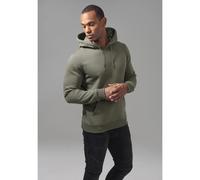 Urban Classics Sweat-shirt Terry Basic
