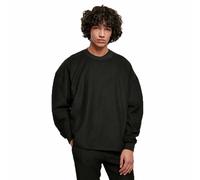 Urban Classics Sweat-shirt Terry Boxy