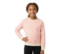 Urban Classics Sweat-shirt Uck6135