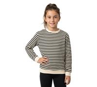 Urban Classics Sweat-shirt Uck6135