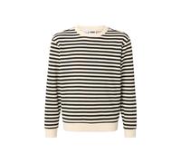 Urban Classics Sweat-shirt Uck6135