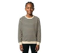 Urban Classics Sweat-shirt Uck6411