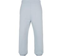 Urban Classics Sweatpants bleu été XS