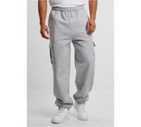 Urban Classics Sweatpants cargo 90's TB7271 XL
