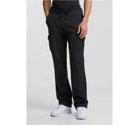 Urban Classics Sweatpants cargo lourds à jambes droites TB6391 XL