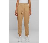 Urban Classics Sweatpants femme Ladies Cozy TB6863 3XL