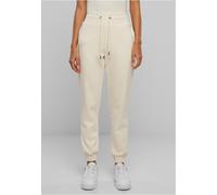 Urban Classics Sweatpants femme Ladies Cozy TB6863 3XL