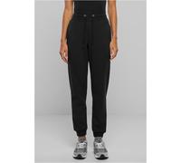 Urban Classics Sweatpants femme Ladies Cozy TB6863 4XL