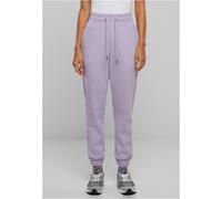 Urban Classics Sweatpants femme Ladies Cozy TB6863 XS