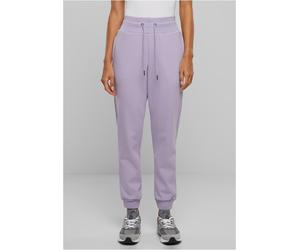 Urban Classics Sweatpants femme Ladies Cozy TB6863 XS