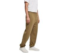 Urban Classics Sweatpants Pantalon de survêtement, tiniolive, 3XL Homme