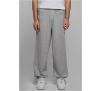 Urban Classics Sweatpants Parachute Heavy TB6390 XXL