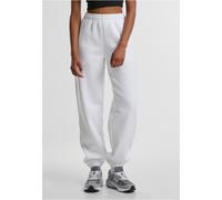 Urban Classics Sweatpants pour femmes Ladies Fluffy TB7107 M