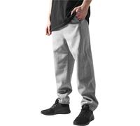 Urban Classics Sweatpants Sweatpants Grey 3XL