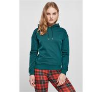 Urban Classics Sweatshirt femme Ladies Hoody Jasper XS