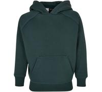 Urban Classics Sweat sapin, Taille 122-128
