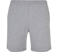 Urban Classics Sweatshorts ultra-légers 3XL