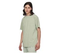 Urban Classics T-shirt à Manches Courtes Heavy Oversized Acid Wash