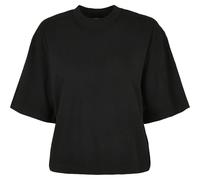 Urban Classics T-shirt à Manches Courtes Organic Oversized