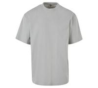 Urban Classics Herren Organic Tall Tee