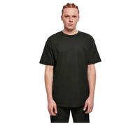 Urban Classics T-Shirt noir, Taille M