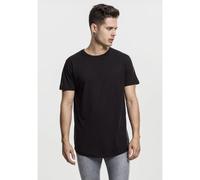 Urban Classics T-shirt à Manches Courtes Shaped Long