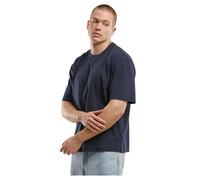 Urban Classics Sorona Loose Fit Tee TB7169 L