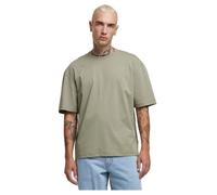 Urban Classics T-shirt à Manches Courtes Sorona Loose Fit