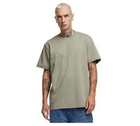 Urban Classics T-shirt à Manches Courtes Sorona Regular