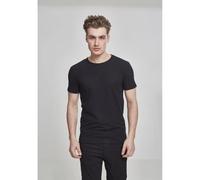 Urban Classics T-shirt à Manches Courtes Stretch