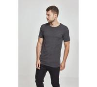 Urban Classics T-shirt à Manches Courtes Stretch