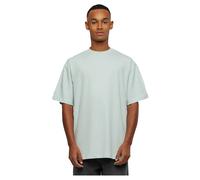 Urban Classics T-shirt à Manches Courtes Tall 2 Unités