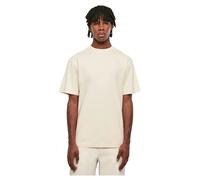 Urban Classics T-shirt à Manches Courtes Tb006