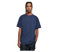 Urban Classics T-shirt à Manches Courtes Tb1778