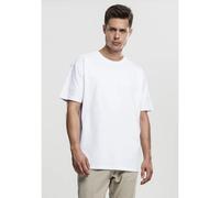 Urban Classics T-shirt Heavy Oversized Homme Blanc Taille 4XL