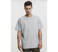 Urban Classics T-shirt à Manches Courtes Tb1778