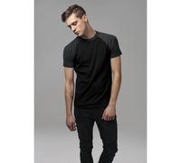 Urban Classics T-shirt à Manches Courtes Tb639